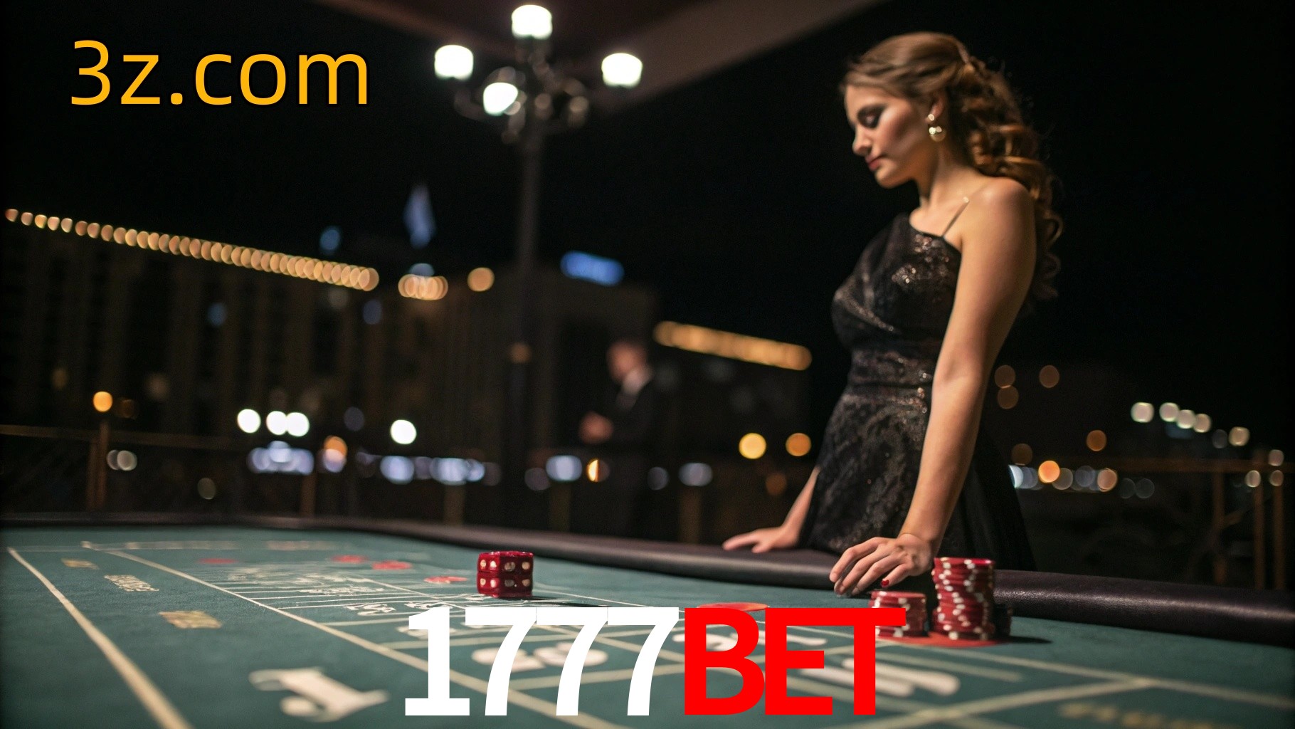 login 1777bet