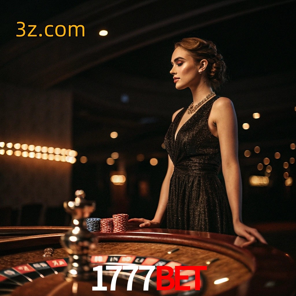 com 1777bet