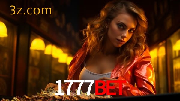 bet 1777bet