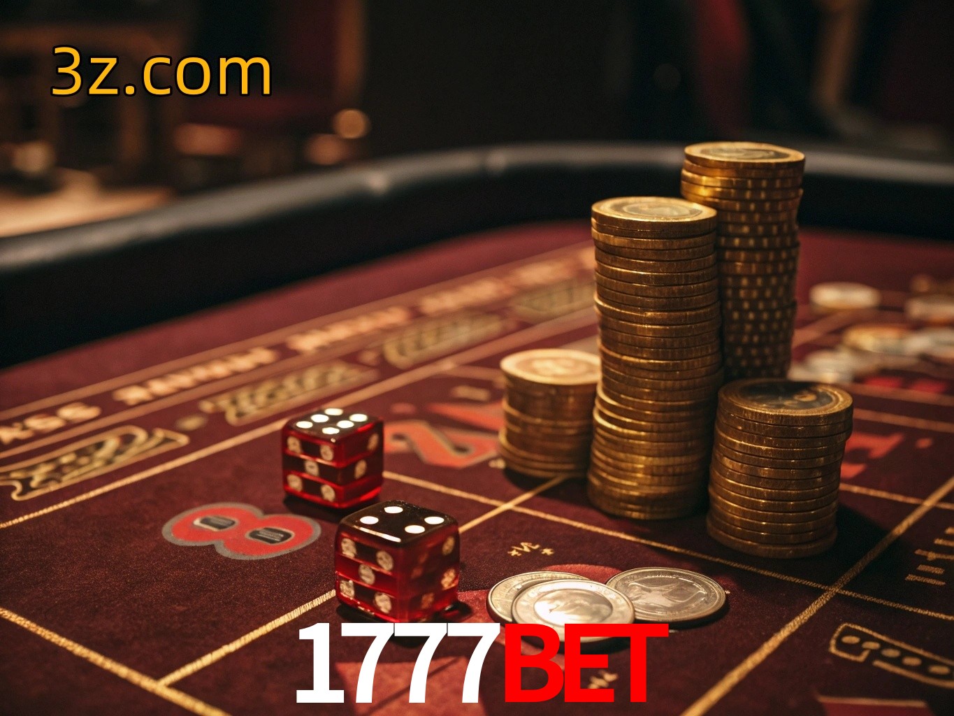 app 1777bet