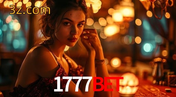  1777bet app