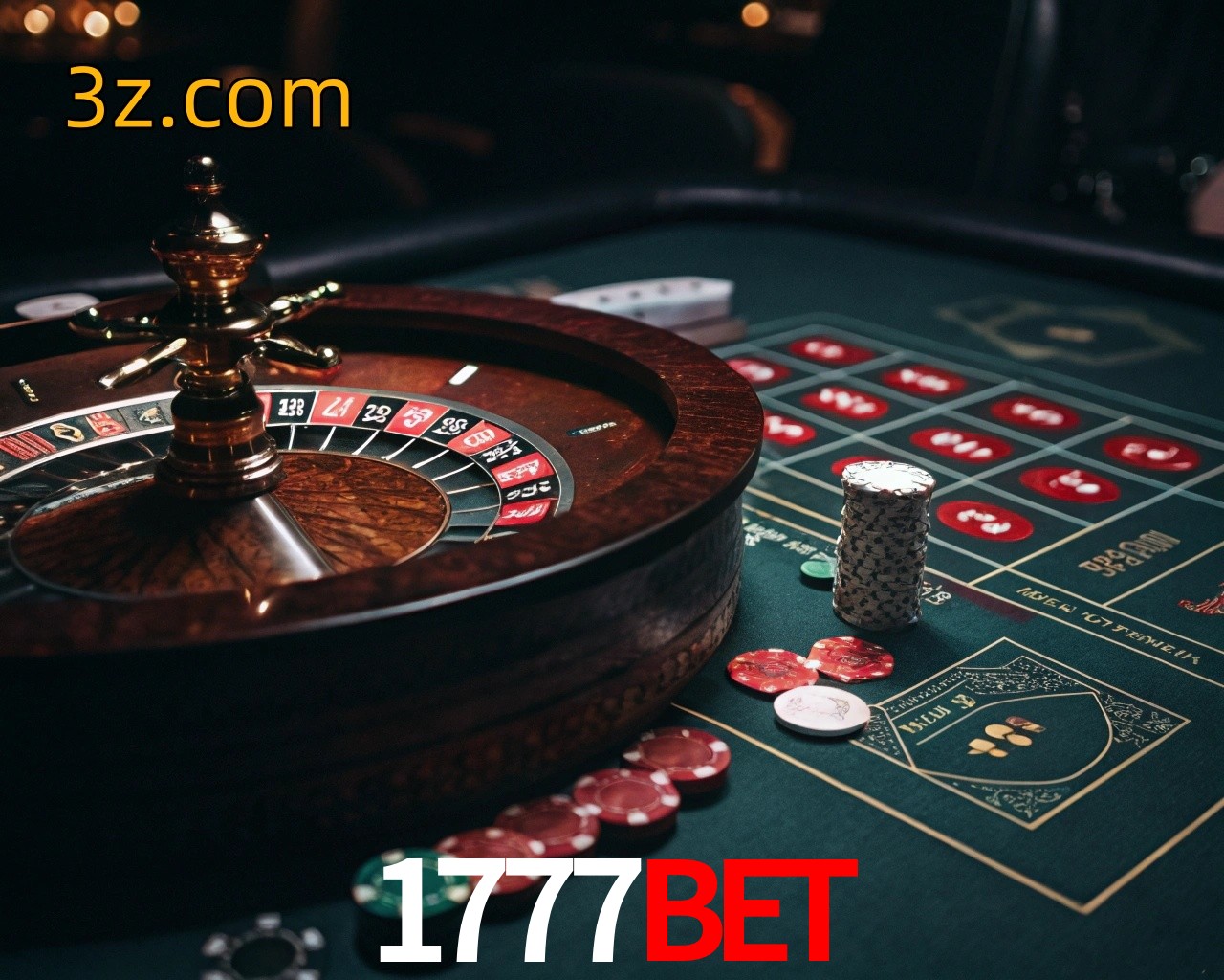 app 1777bet