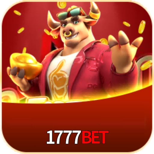1777bet slots